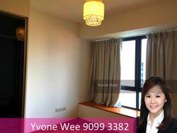 Waterfront Isle (D16), Condominium #124840662
